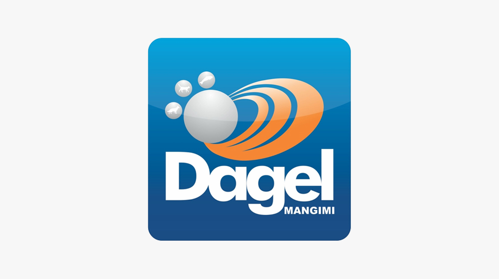 RAM Elettronica per Dagel Mangimi