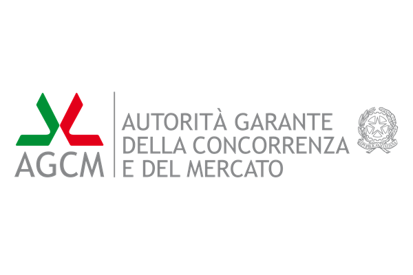Rating Legalità