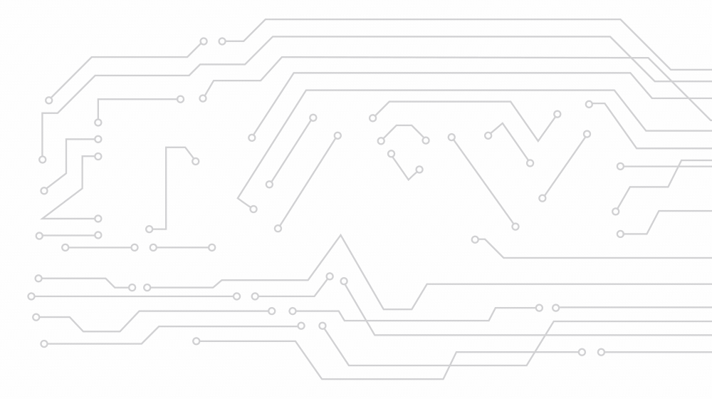 RAM-logo Logo RAM Elettronica