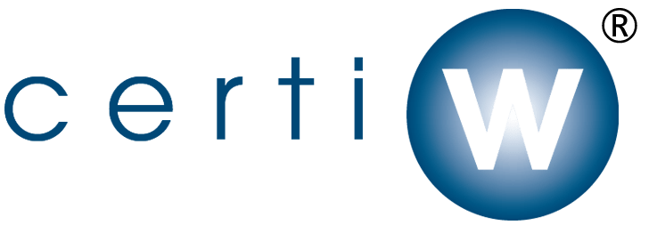 Certi W