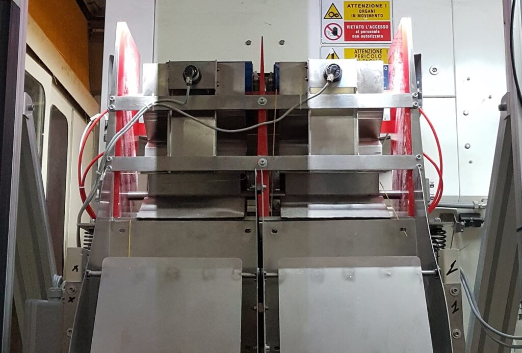 RAM-elettronica-progetto-innovazione-sistema-ispezione-produzione-pasta-lunga2