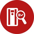 DrivePro_Site-Assessment