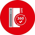 drive-pro-360live-ram