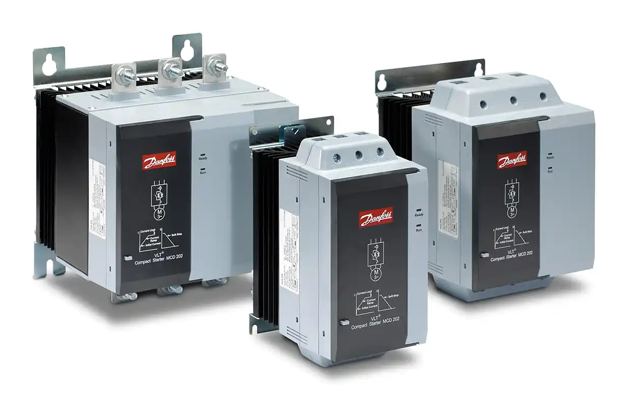 gamma-soft-starter-danfoss-vlt-mcd202-ram-elettronica