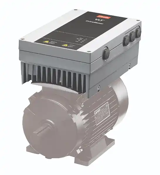inverter-bordo-motore-danfoss-vlt-fcp106-ram-elettronica