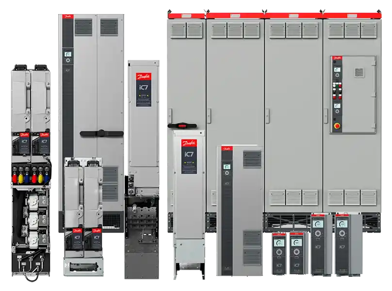 inverter-danfoss-ic7-automazione-industriale-ram-elettronica