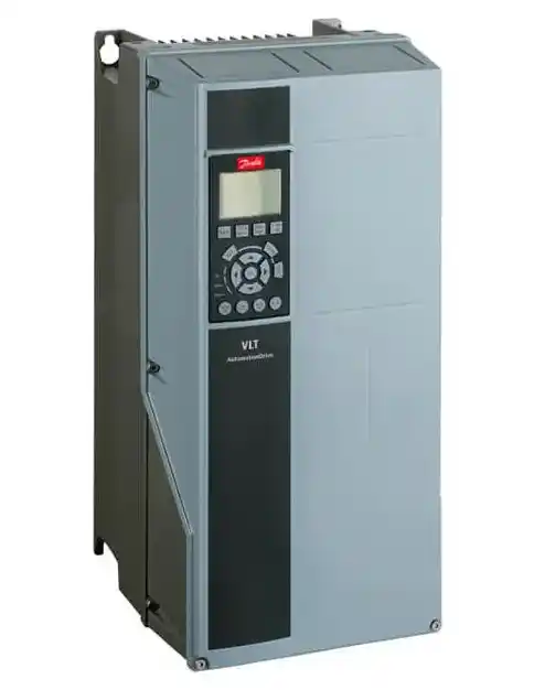 inverter-danfoss-vlt-aqua-drive-fc202-ram-elettronica