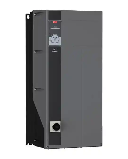 inverter-danfoss-vlt-hvac-drive-fc102-ram-elettronica