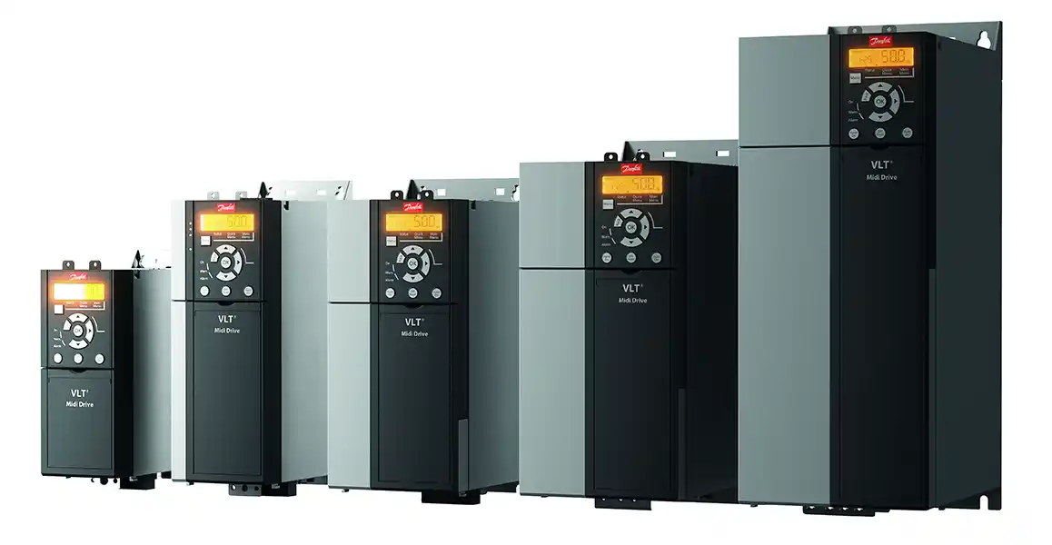 inverter-danfoss-vlt-midi-drive-fc280-ram-elettronica