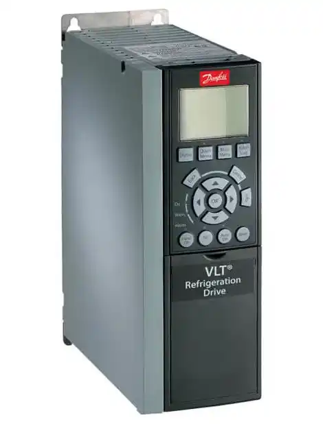 inverter-danfoss-vlt-refrigeration-drive-fc103-ram-elettronica
