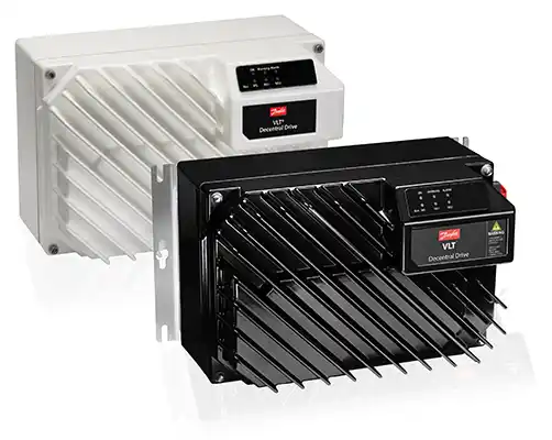 inverter-decentralizzato-danfoss-vlt-fcd302-ram-elettronica