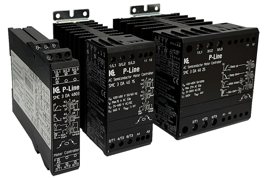 soft-starter-compatto-eltwin-smc3-p-line-ram-elettronica