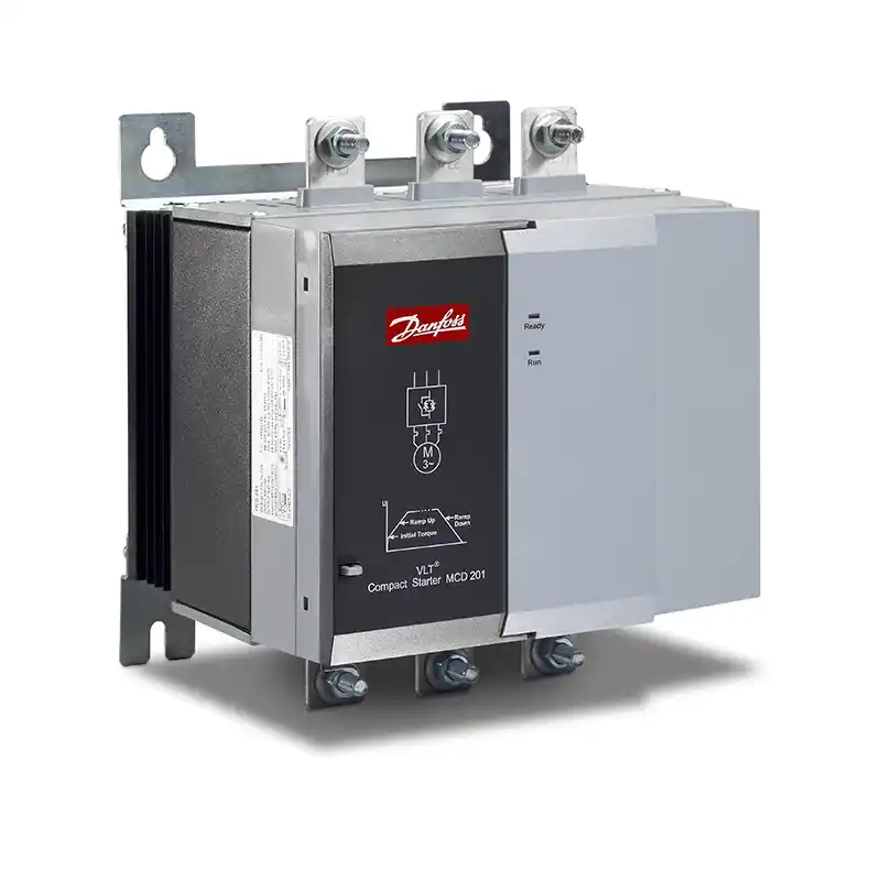soft-starter-danfoss-vlt-mcd201-compatto-ram-elettronica