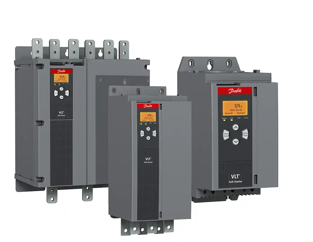 soft-starter-danfoss-vlt-mcd600-avanzati-ram-elettronica